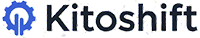 kitoshift