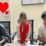 दो सहेलियों ने आपस में की शादी,'हम तेरे बिन कहीं रह नहीं पाते'तीसरी बनी देवर, लव मैरिज का