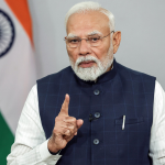 pm modi photo