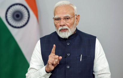 pm modi photo